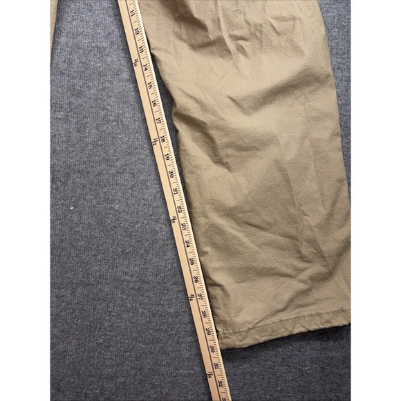 Original Use Men's Pants Jogger Size XL - Picture 5 of 12